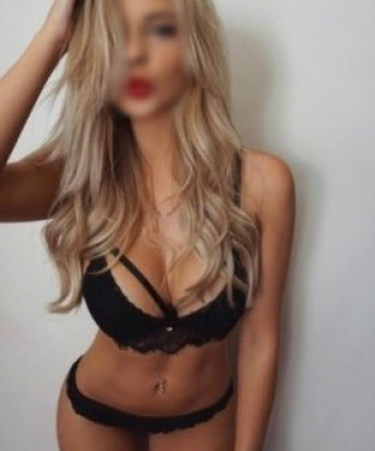 Анкета проститутки Надежда - Фото 1, Доброполье, 28 лет, №4743